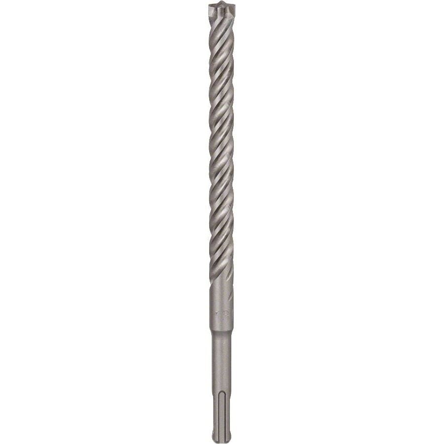 Bosch SDS Plus-7X Kırıcı Delici Uç 13,0x215 mm (1 Adet) - 2608576156