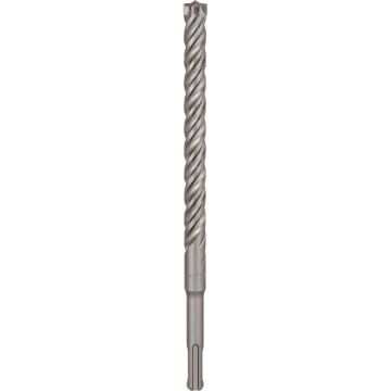 Bosch SDS Plus-7X Kırıcı Delici Uç 13,0x215 mm (1 Adet) - 2608576156