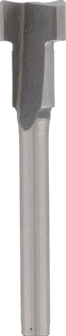 Dremel Freze Ucu HSS 8,0 mm (655) - 26150655JA