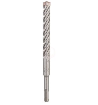 Bosch SDS Plus-5X Kırıcı Delici Uç 16,0x210 mm (1 Adet) - 2608833825