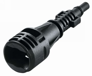 Bosch Sistem Aksesuar / Adaptör Karcher Aksesuarları İçin - F016800575