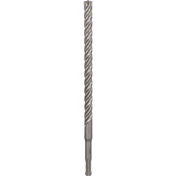 Bosch SDS Plus-7X Kırıcı Delici Uç 13,0x265 mm (1 Adet) - 2608576157