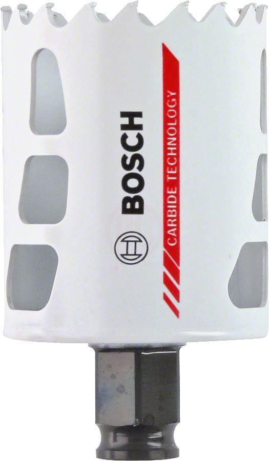 Bosch Endurance For Heavy Duty Delik Açma Testeresi 54 mm - 2608594172