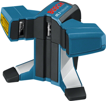 Bosch Fayans Lazeri GTL 3 - 0601015200