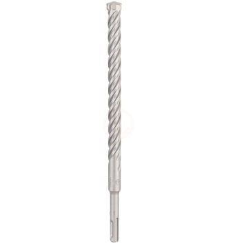 Bosch SDS Plus-5X Kırıcı Delici Uç 16,0x260 mm (1 Adet) - 2608833826