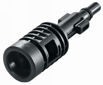 Bosch Sistem Aksesuar / Adaptör Aquatak Aksesuarları İçin - F016800576