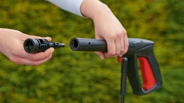 Bosch Sistem Aksesuar / Adaptör Aquatak Aksesuarları İçin - F016800576