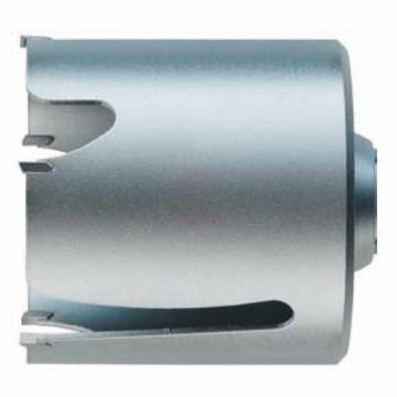 Makita Unicut Delik Açma Testeresi 65x75 mm (P-64565)
