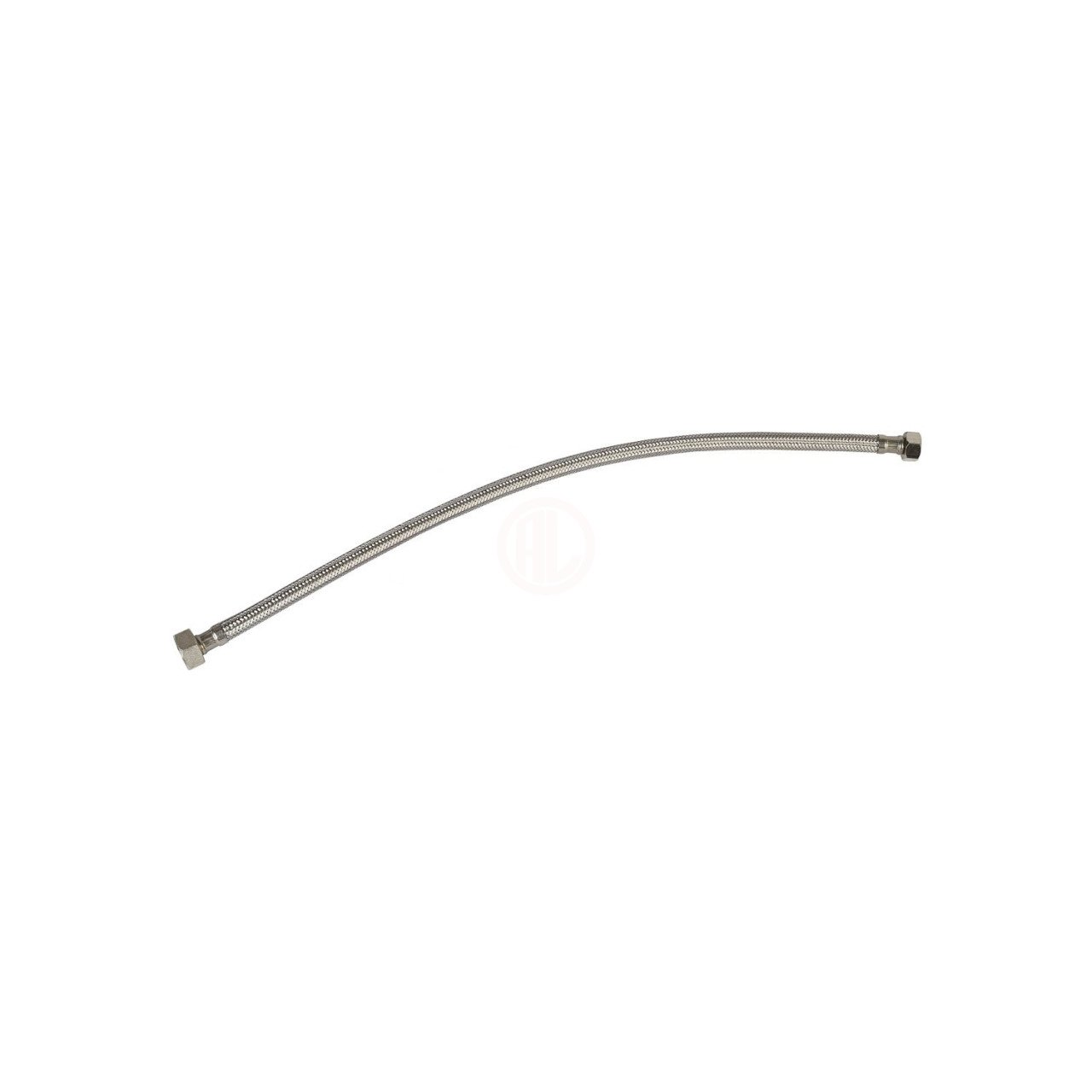 Dost FLEX HORTUM 3/8-3/8“ 70 CM - 01010700