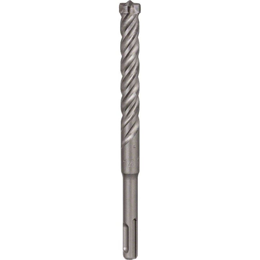 Bosch SDS Plus-7X Kırıcı Delici Uç 14,0x165 mm (1 Adet) - 2608576158