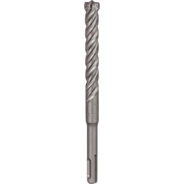 Bosch SDS Plus-7X Kırıcı Delici Uç 14,0x165 mm (1 Adet) - 2608576158