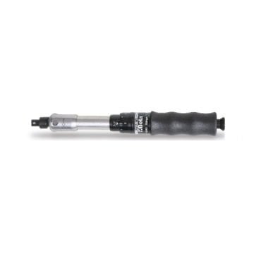 Beta Tork Anahtarı 604B/5