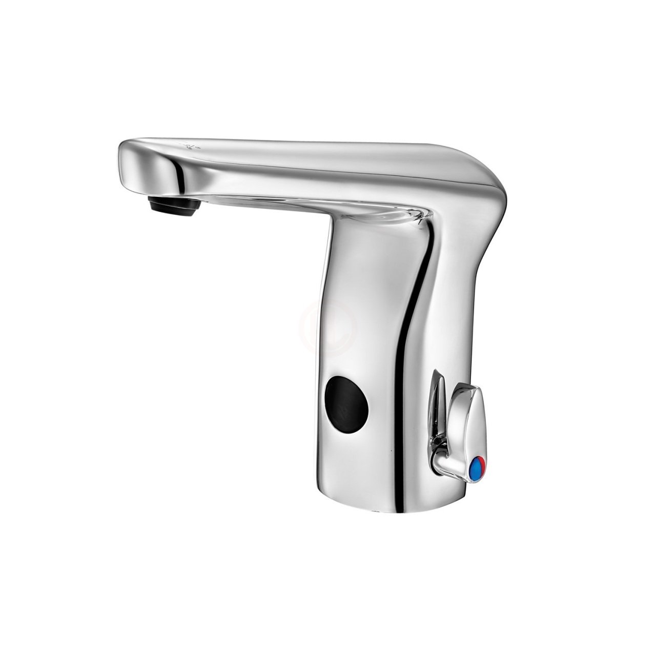 ECA FOTOSELLİ LAVABO BATARYASI ELEKTRİKLİ8 - 108108025
