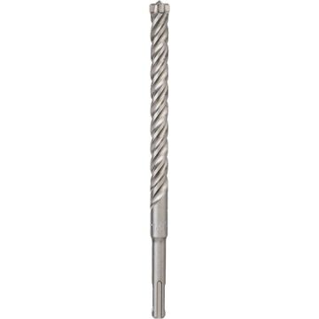 Bosch SDS Plus-7X Kırıcı Delici Uç 14,0x215 mm (1 Adet) - 2608576159