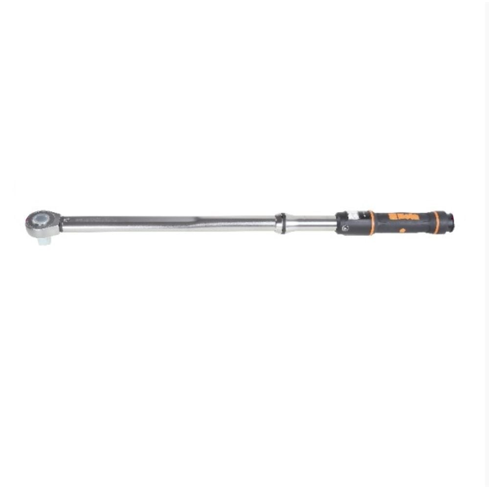 Beta Tork Anahtarı 667N/30