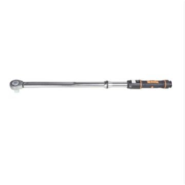 Beta Tork Anahtarı 667N/30