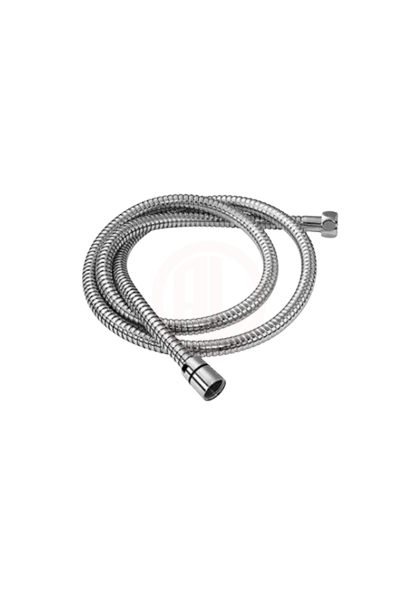 Eca BLİSTERLİ DUŞ SPİRALİ 1/2-1/2 150 CM KENETLİ SPİRALLİ - 102141008-BM