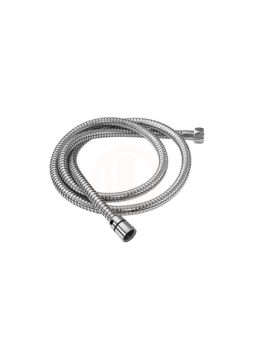 Eca BLİSTERLİ DUŞ SPİRALİ 1/2-1/2 150 CM KENETLİ SPİRALLİ - 102141008-BM
