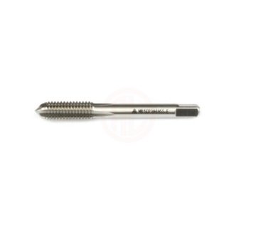 MTE Metrik Normal Vidalı Kılavuz HSS-E DIN 352 Son (6H) M6 x 56 mm