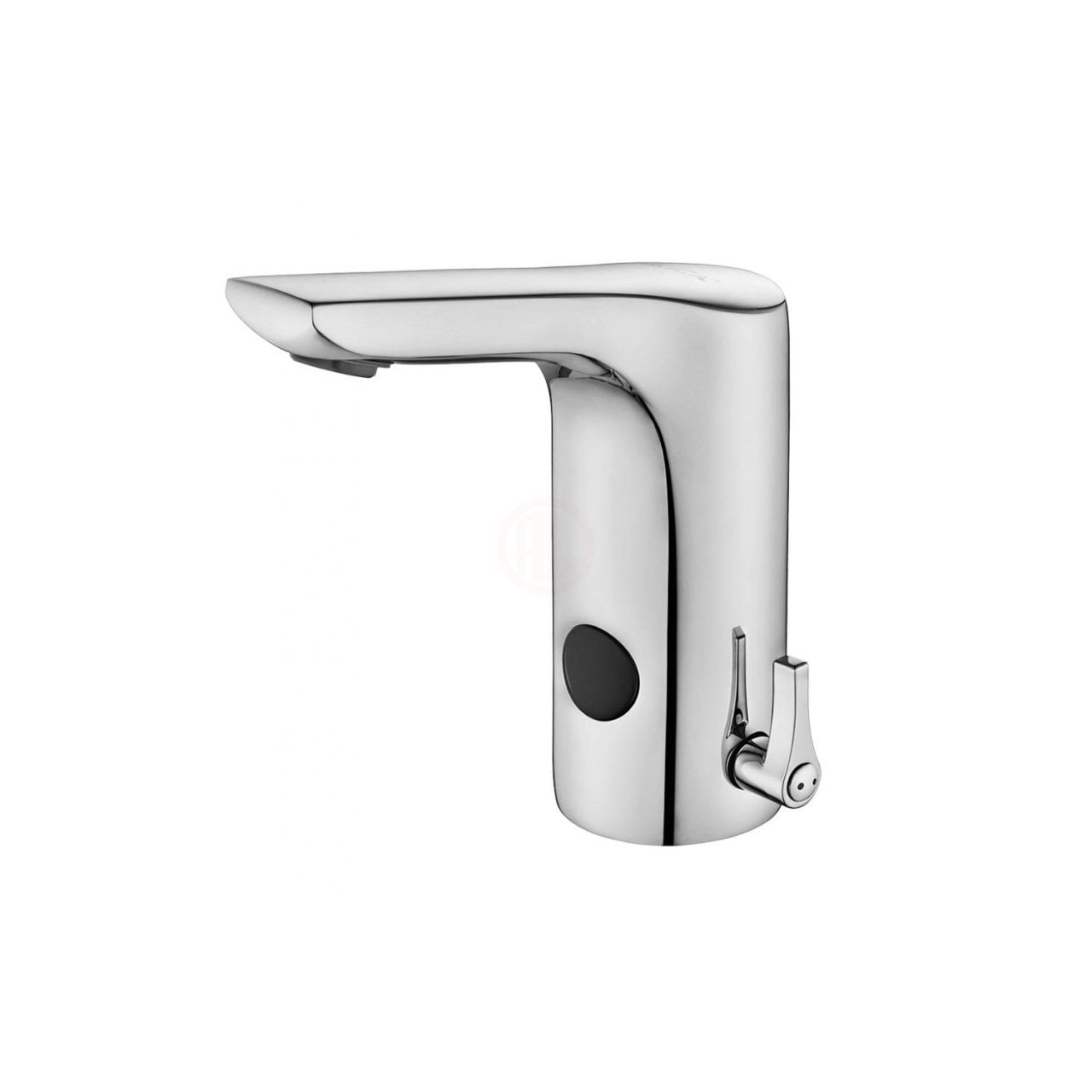 ECA LUNA FOTOSELLİ LAVABO BATARYASI ELEKTRİKLİ - 108108052