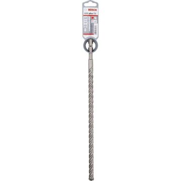 Bosch SDS Plus-7X Kırıcı Delici Uç 14,0x365 mm (1 Adet) - 2608576162