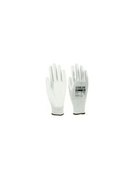Starline E-42 Antistatik Eldiven 9 Numara