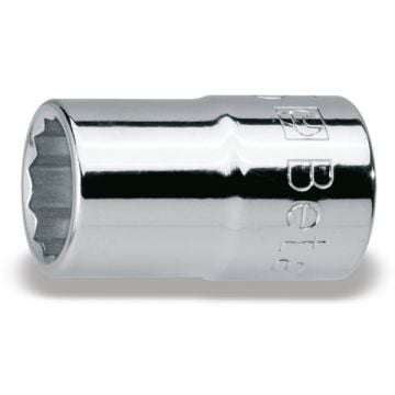 Beta Yıldız Lokma 920B 12