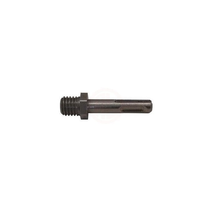 Knisaw 52471 GRANİT DELİK TESTERE ADAPTÖRÜ SDS - KS52471