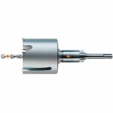 Makita Unicut Delik Açma Testeresi 74x75 mm (P-64602)