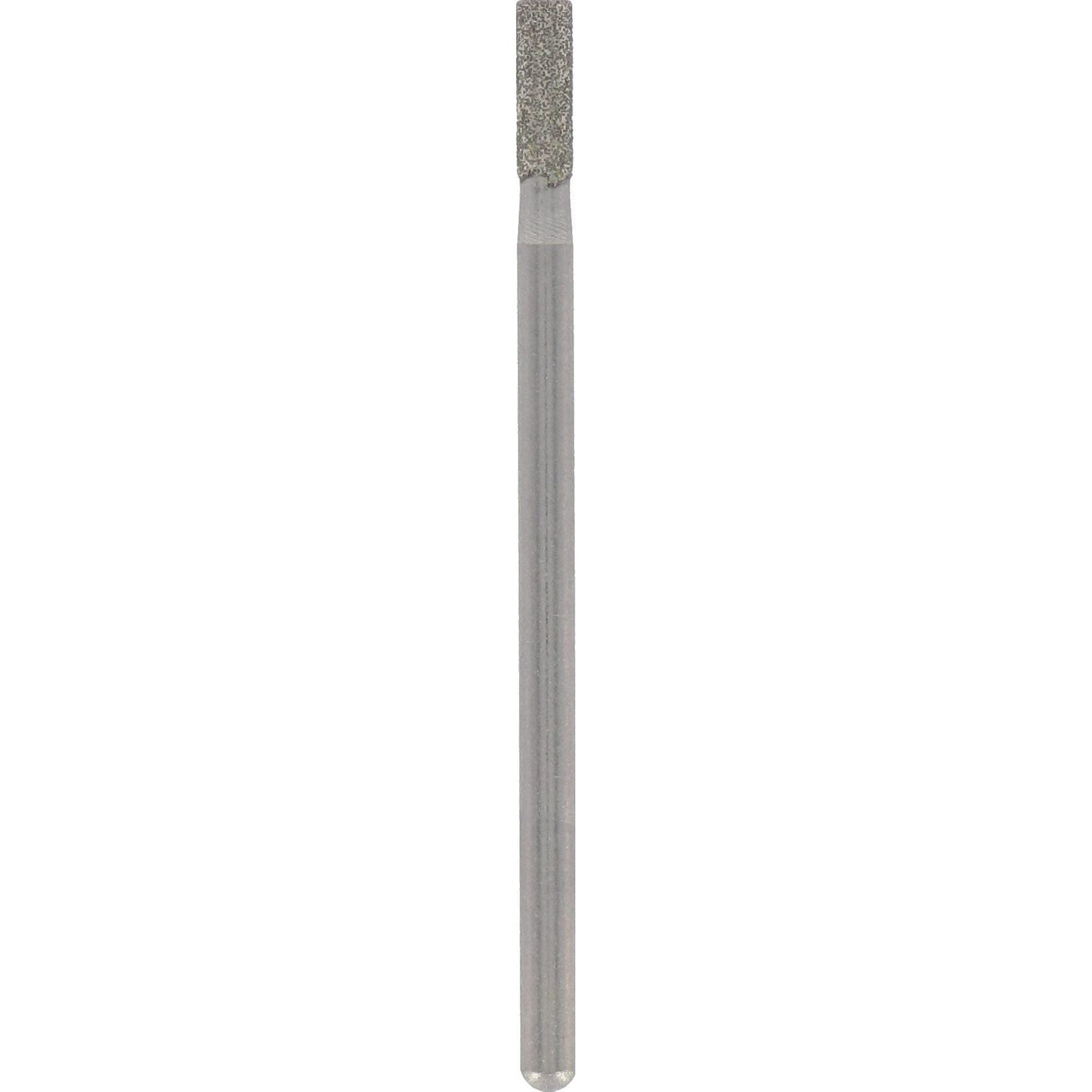 Dremel Elmas Disk Ucu 2,4 mm (7122) - 26157122JA