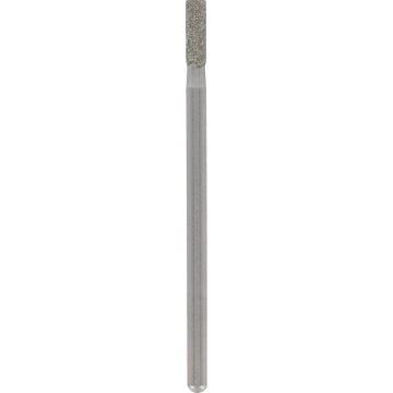 Dremel Elmas Disk Ucu 2,4 mm (7122) - 26157122JA