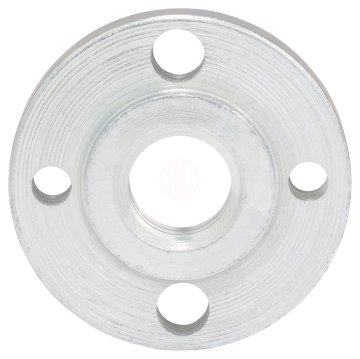 Bosch Taşlama Makinesi İçin Parlatma Diski Somunu 15-150 mm (1990 Önce) - 1603340015