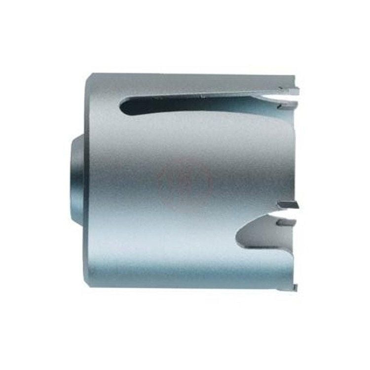 Makita Unicut Delik Açma Testeresi 76x75 mm (P-64618)