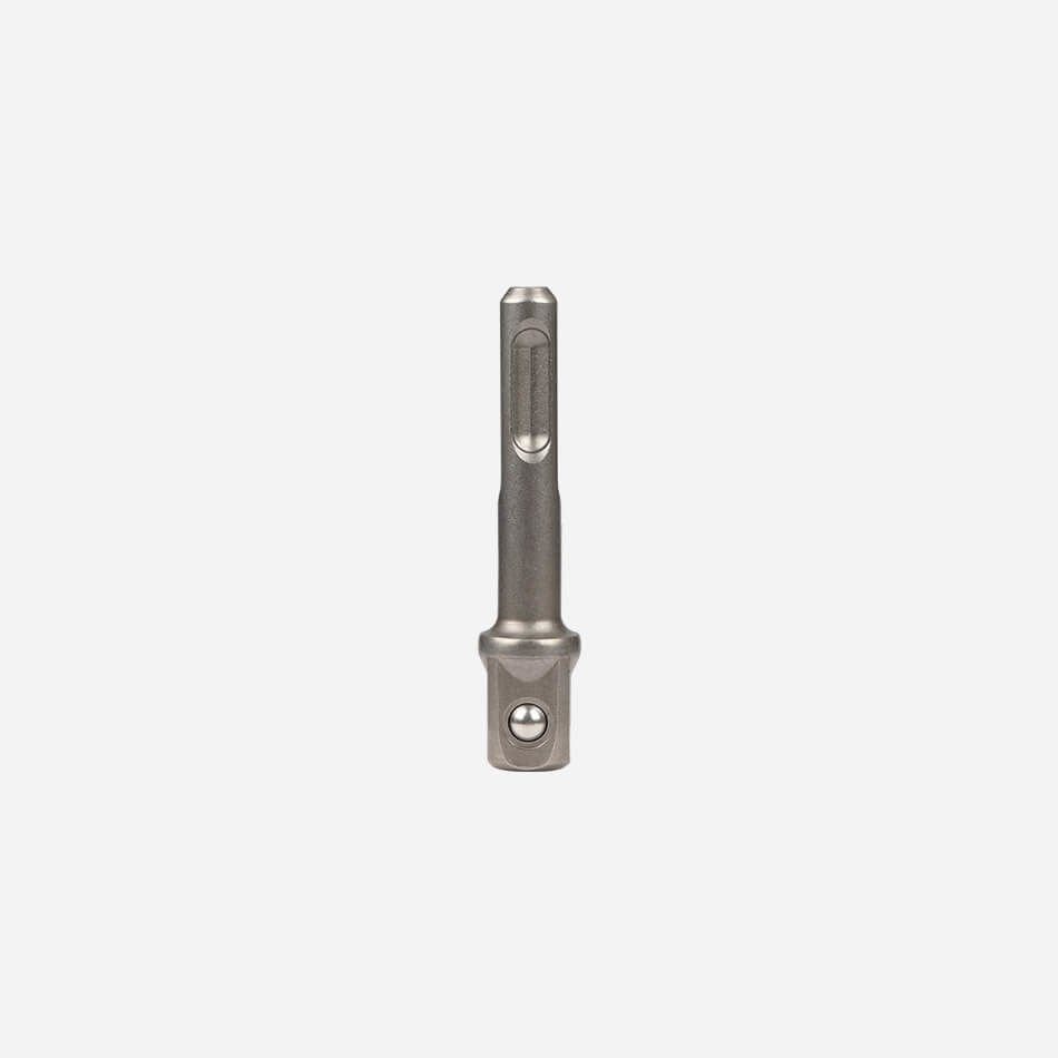 Rtrmax RB512 Lokma Bağlantısı Sds 1/2 x 65 Mm ( 5Li Pakette )