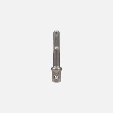 Rtrmax RB512 Lokma Bağlantısı Sds 1/2 x 65 Mm ( 5Li Pakette )