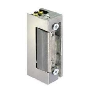 Yuma Kilit Basaç Elektrikli Karşılık Faıl Safe 12Vdc