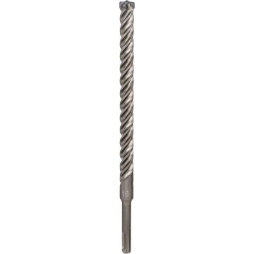 Bosch SDS Plus-7X Kırıcı Delici Uç 16,0x265 mm (1 Adet) - 2608576168