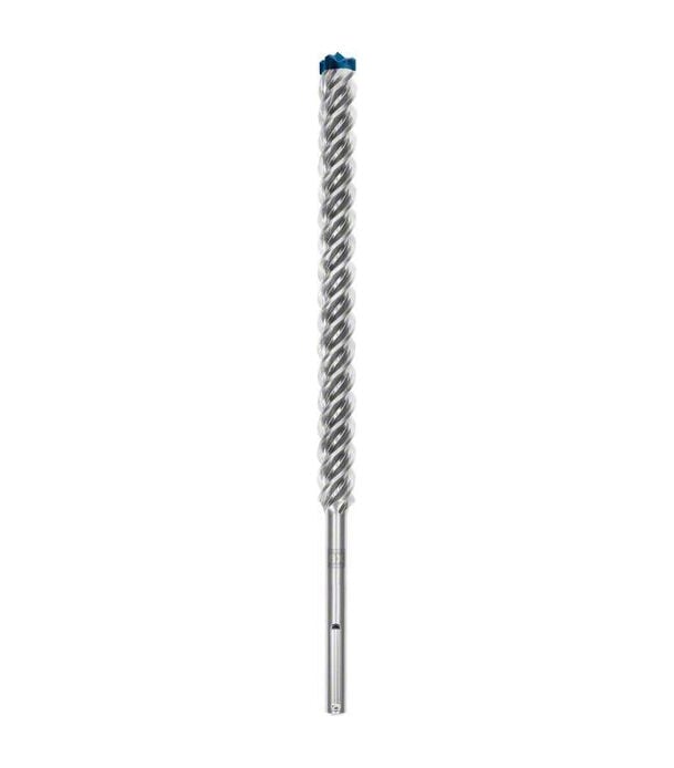 Bosch Kırıcı Delici Uç SDS-Max-8X Expert 28x520 mm (1 Adet) - 2608900248