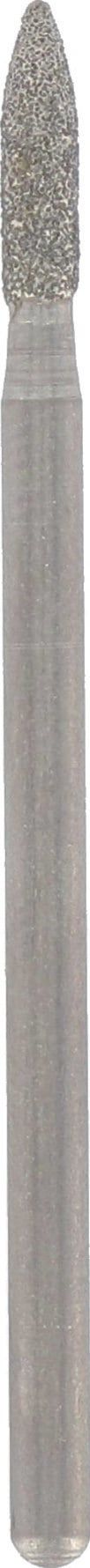Dremel Elmas Disk Ucu 2,4 mm (7144) - 26157144JA