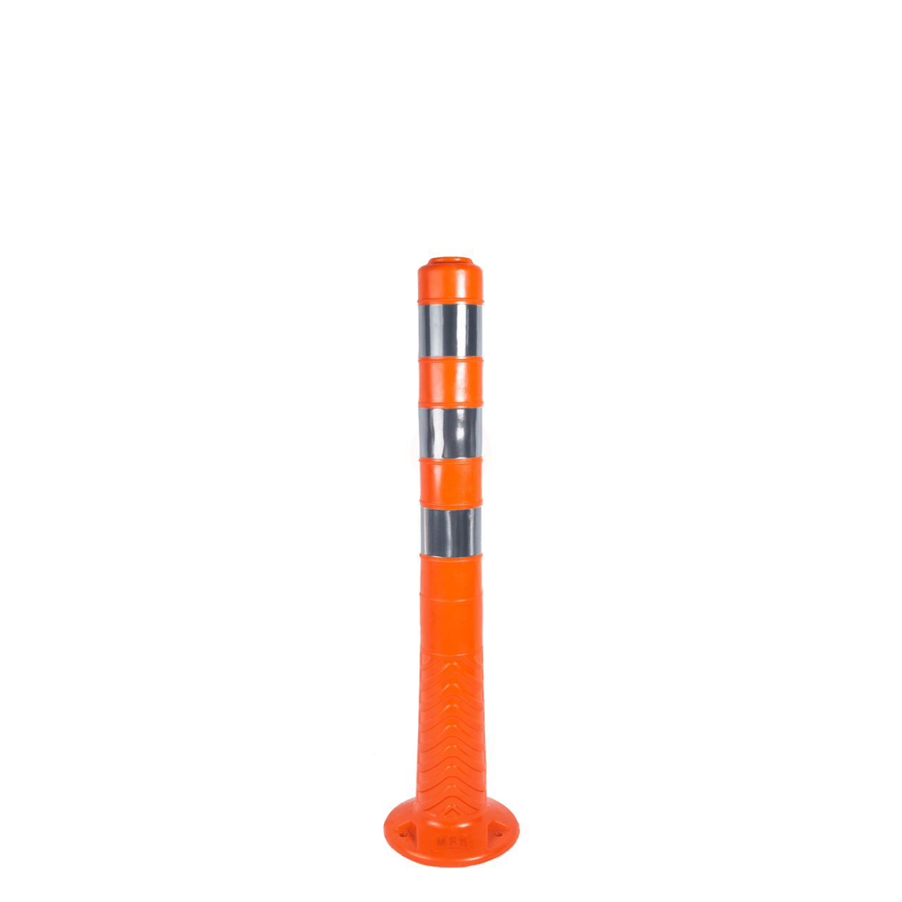 MFK Plastik Delinatör TPU 73 Cm Turuncu - MFK2070
