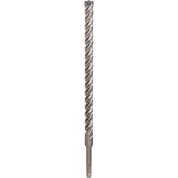 Bosch SDS Plus-7X Kırıcı Delici Uç 16,0x315 mm (1 Adet) - 2608576169