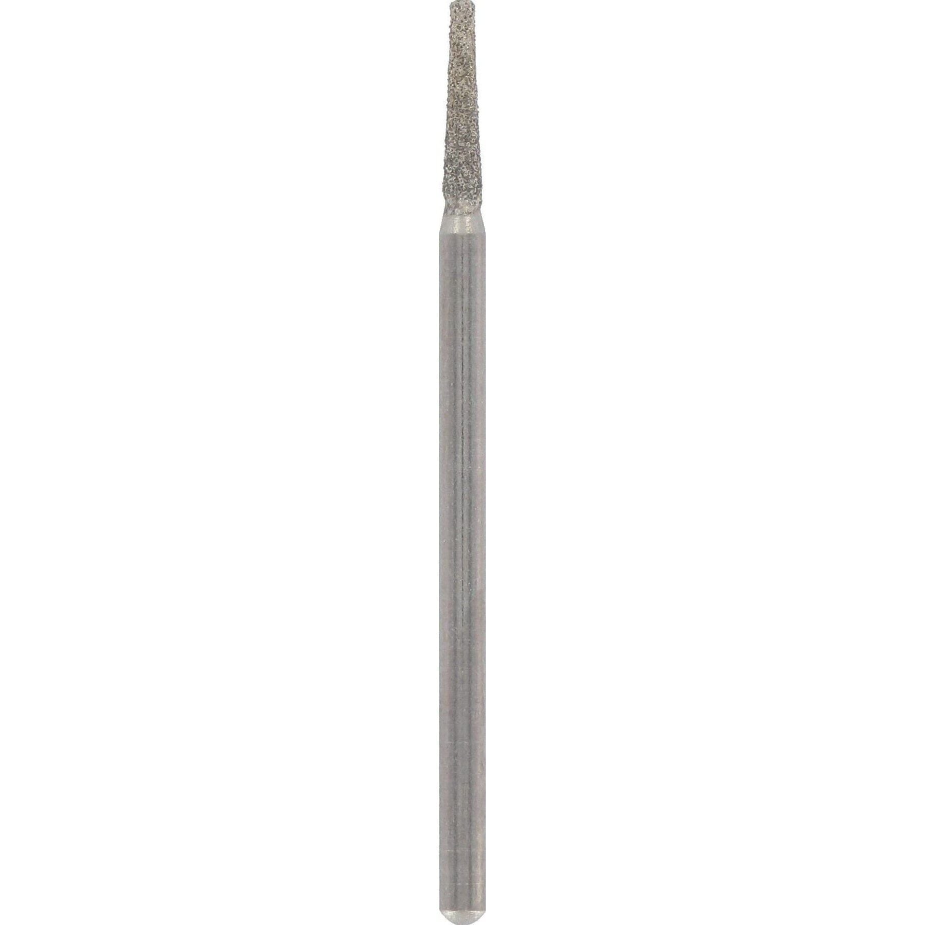 Dremel Elmas Disk Ucu 2,0 mm (7134) - 26157134JA
