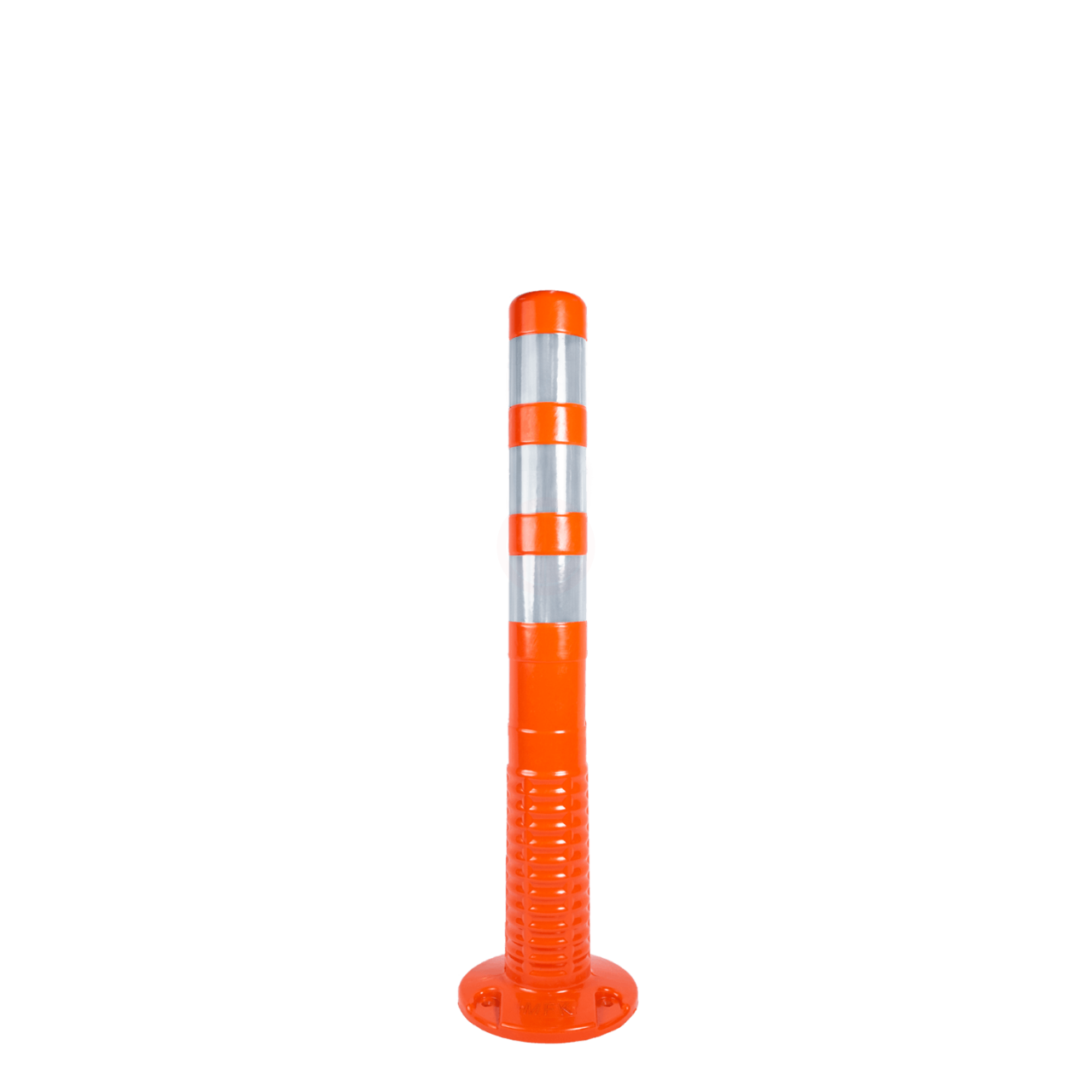 MFK Plastik Delinatör TPU 75 Cm Turuncu - MFK2075