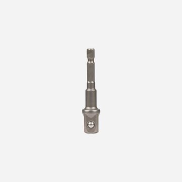 Rtrmax RB514 Lokma Bağlantısı Hex 3/8 x 65 Mm ( 5Li Pakette )