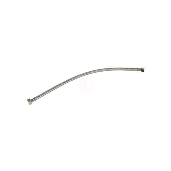 Dost FLEX HORTUM 1/2-1/2” 70 CM - 01030700