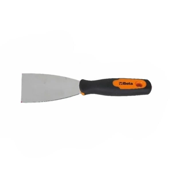 Beta Universal Spatula 1730 75