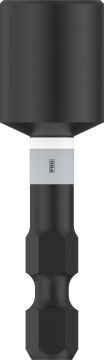 Bosch Aksesuar PRO Impact Lokma Ucu Seti 8/10/13 mm