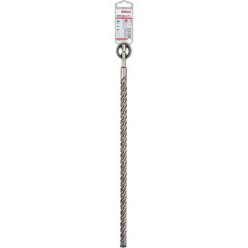 Bosch SDS Plus-7X Kırıcı Delici Uç 16,0x465 mm (1 Adet) - 2608576170