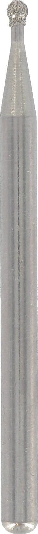 Dremel Elmas Disk Ucu 2,0 mm (7103) - 26157103JA