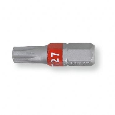 Beta Torx Apex Uç 860TX 15